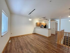 Historic Fifth Ward Lofts - Photo 1 of 1
