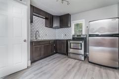 511 Gresham Park Dr - Photo 1 of 1