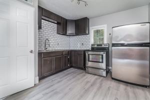featured image of 511 Gresham Park Dr