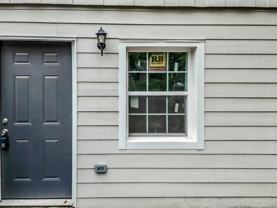 257 Rogers St - Photo 1 of 1