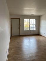 409 Western Ave - Photo 1 of 1