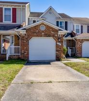 307 Pratt Ct #1 - Photo 1 of 1