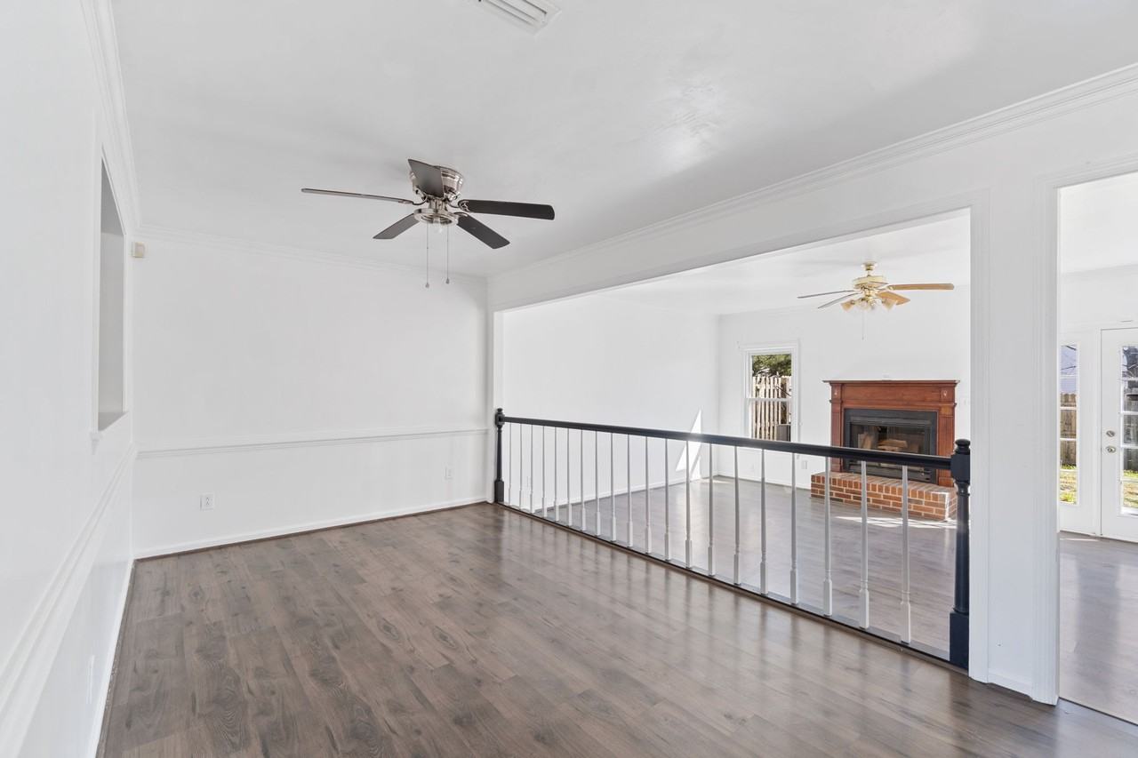 307 Pratt Ct #1 - Photo 6 of 11