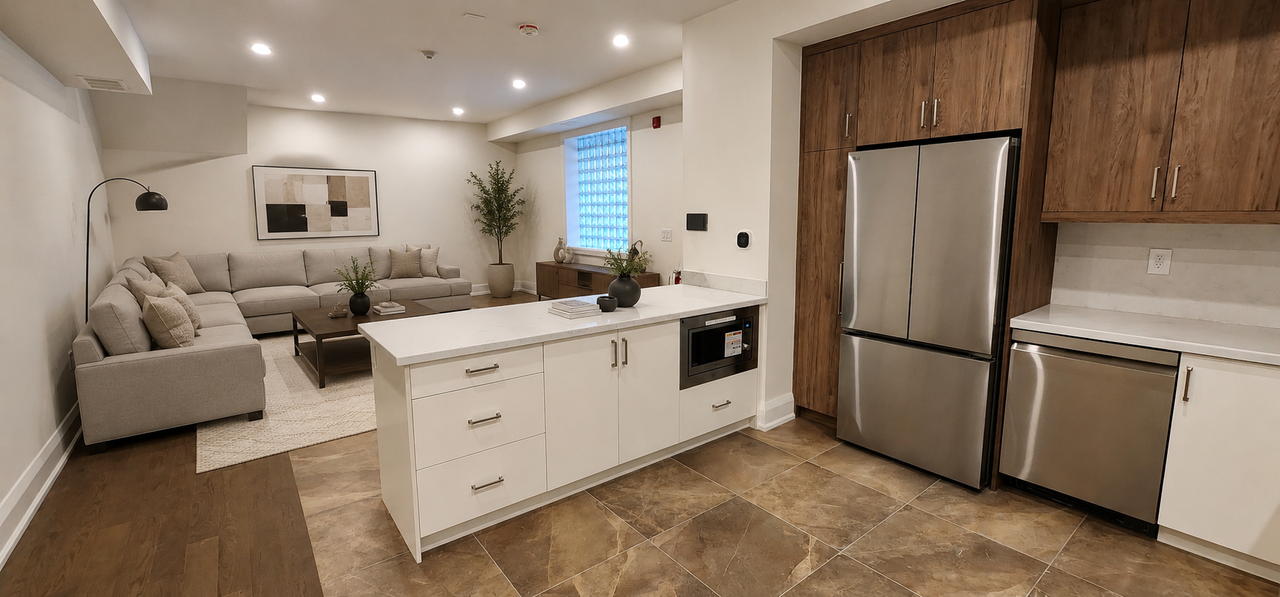 2579 Yonge Street #202 - Photo 4 of 27