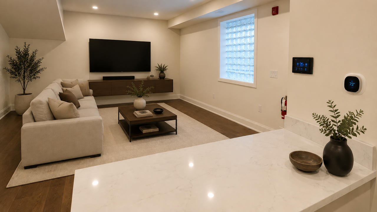 2579 Yonge Street #202 - Photo 6 of 27