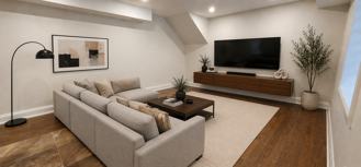 2579 Yonge Street #202 - Photo 1 of 1