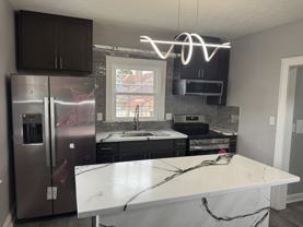 952 Bulen Ave #952 - Photo 1 of 1