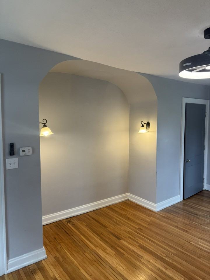 952 Bulen Ave #952 - Photo 7 of 40