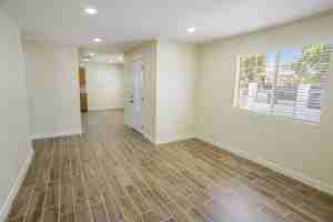 featured image of 10561 El Dorado Ave #1