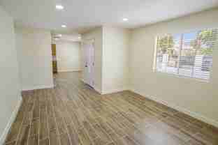 10561 El Dorado Ave #1 - Photo 1 of 1