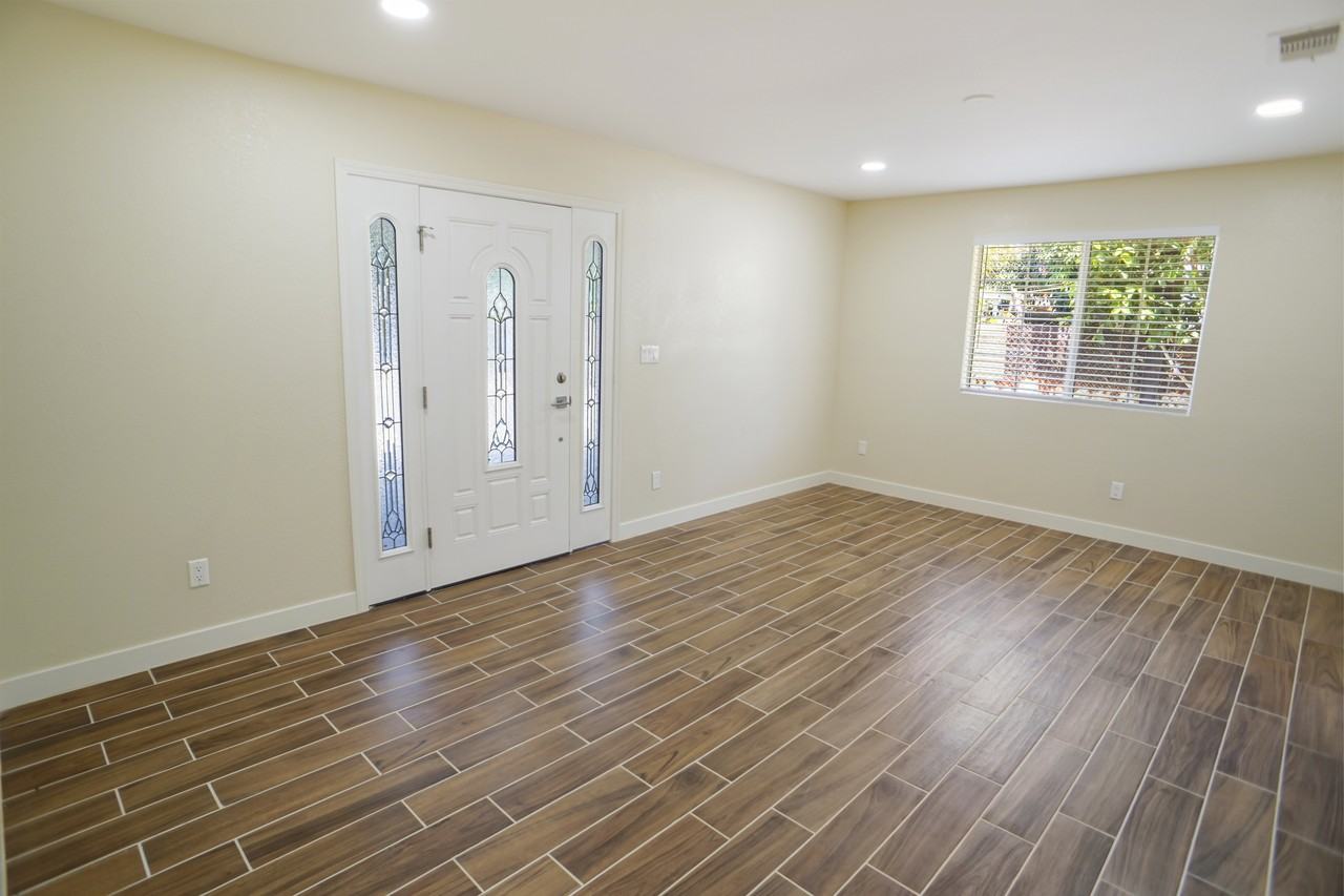 10561 El Dorado Ave #1 - Photo 2 of 19