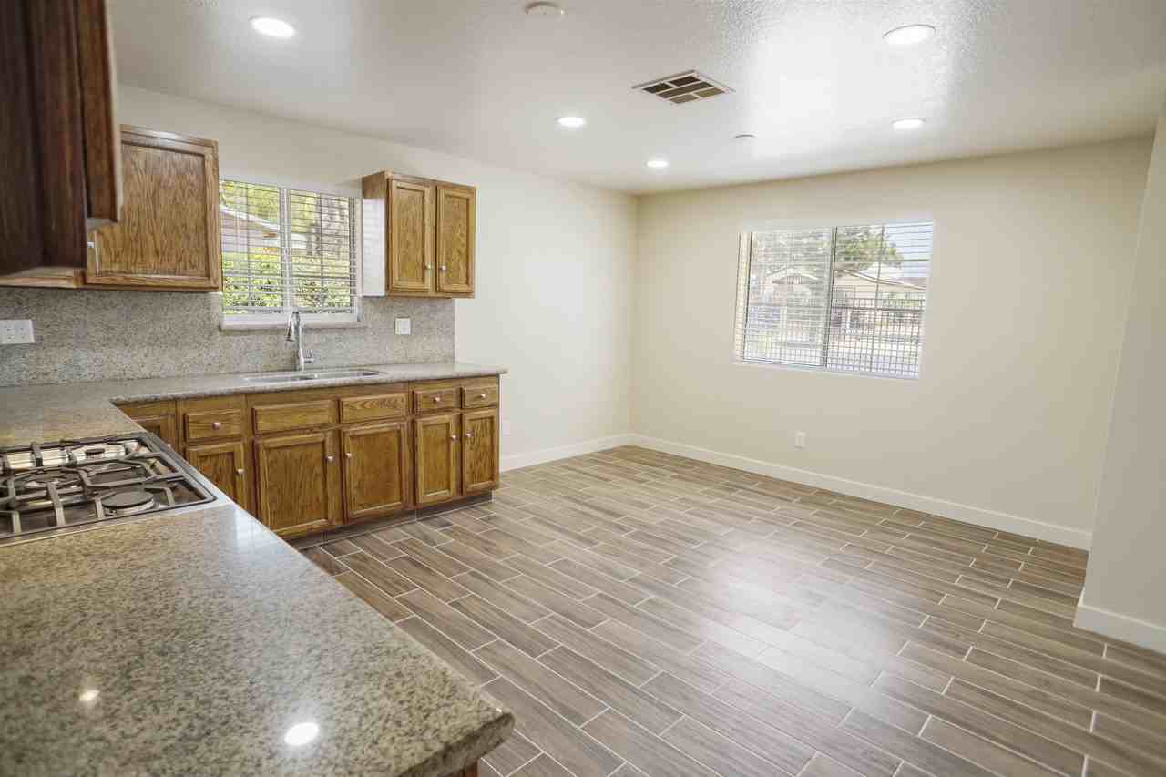 10561 El Dorado Ave #1 - Photo 4 of 19