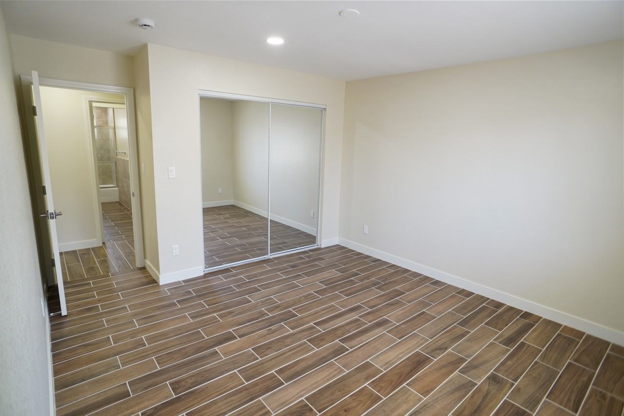 10561 El Dorado Ave #1 - Photo 5 of 19