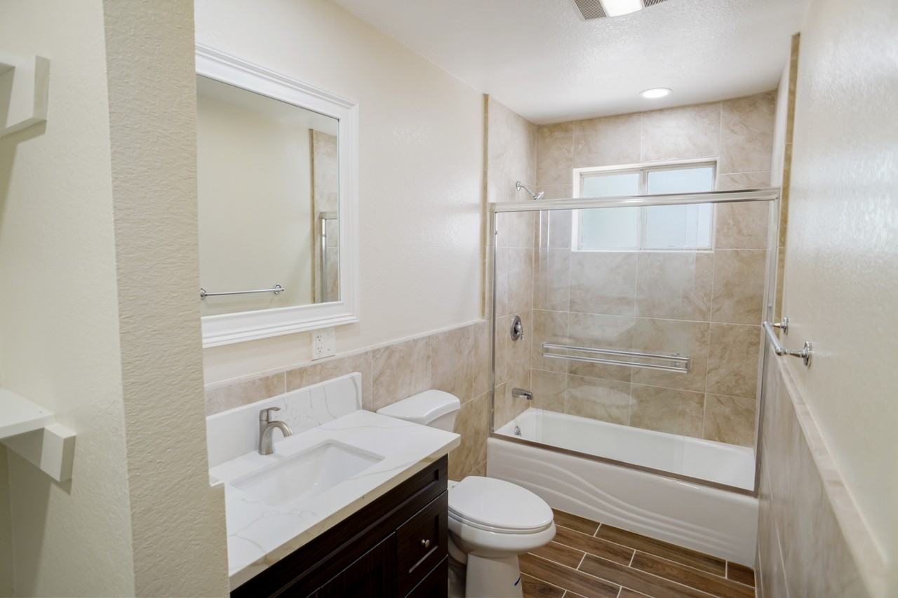 10561 El Dorado Ave #1 - Photo 6 of 19