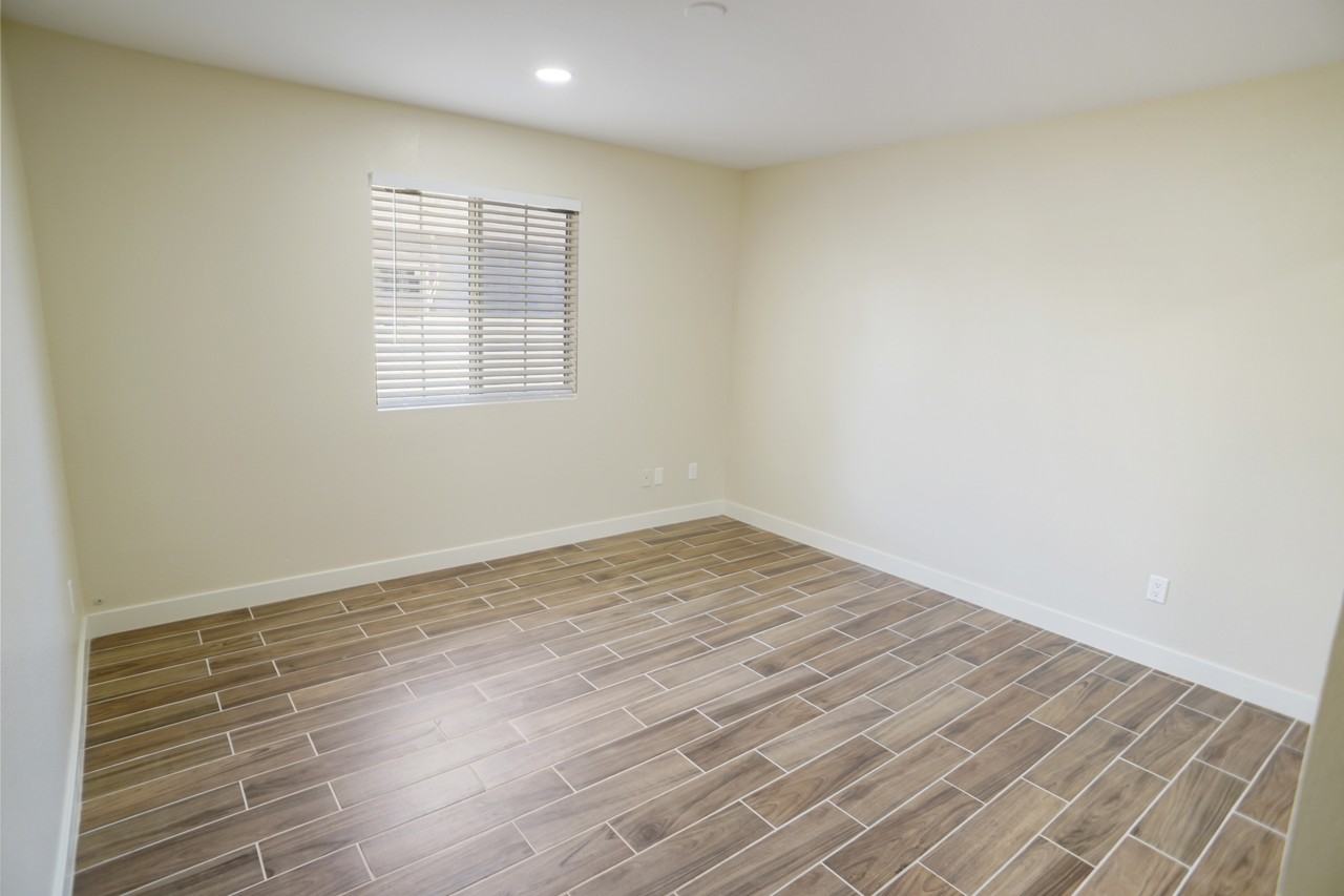 10561 El Dorado Ave #1 - Photo 7 of 19