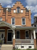 featured image of 639 Haws Ave #2
