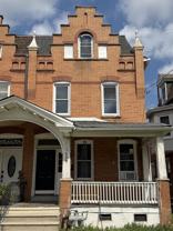 639 Haws Ave #2 - Photo 1 of 1