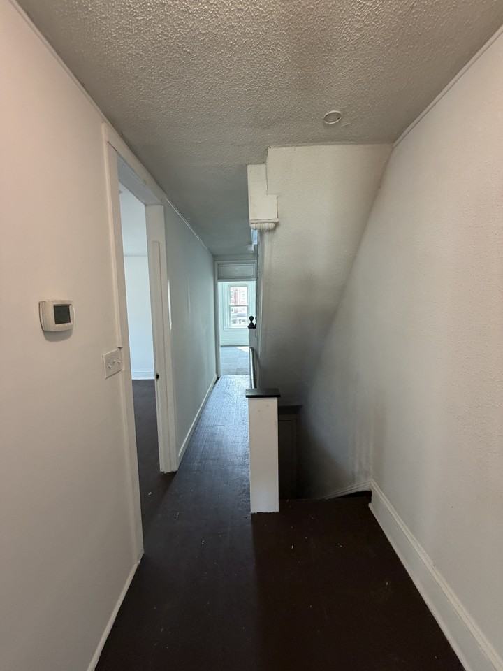 639 Haws Ave #2 - Photo 2 of 28