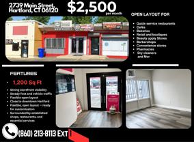 2739 Main St #4 - Photo 1 of 1