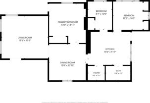 24 Vassar St #1 - Photo 1 of 1