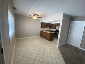 614 Ansborough Ave #4 - Photo 1 of 1