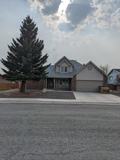 1054 Arapaho Dr #1 - Photo 1 of 1