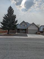 1054 Arapaho Dr #1 - Photo 1 of 1