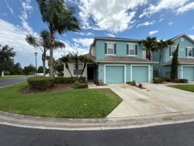 3629 Pine Oak CircleApt 101 #101 - Photo 1 of 1