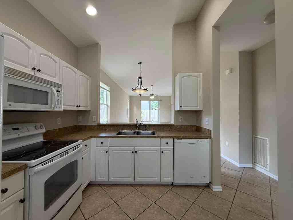 3629 Pine Oak CircleApt 101 #101 - Photo 2 of 17