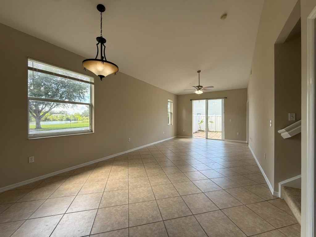 3629 Pine Oak CircleApt 101 #101 - Photo 3 of 17