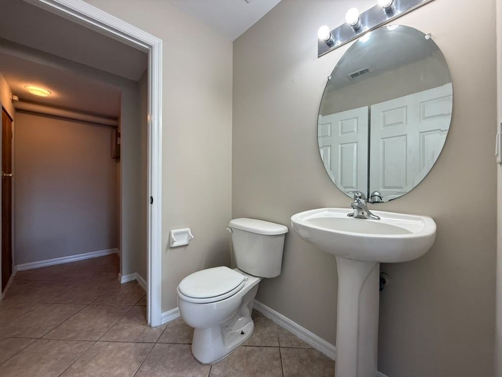 3629 Pine Oak CircleApt 101 #101 - Photo 4 of 17