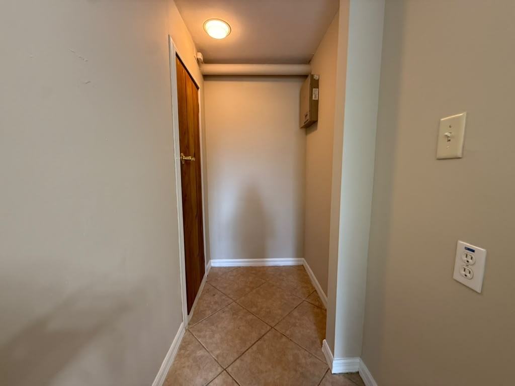 3629 Pine Oak CircleApt 101 #101 - Photo 5 of 17