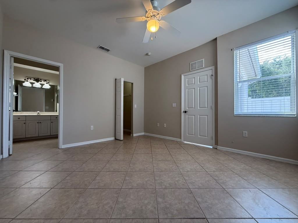 3629 Pine Oak CircleApt 101 #101 - Photo 7 of 17