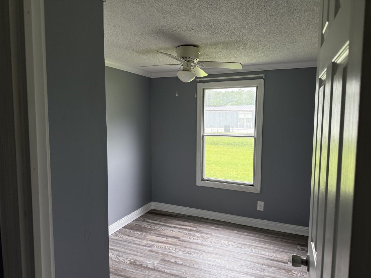 Alice Dr #1 - Photo 2 of 4