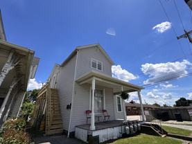 624 Forest Rose Ave #D - Photo 1 of 1