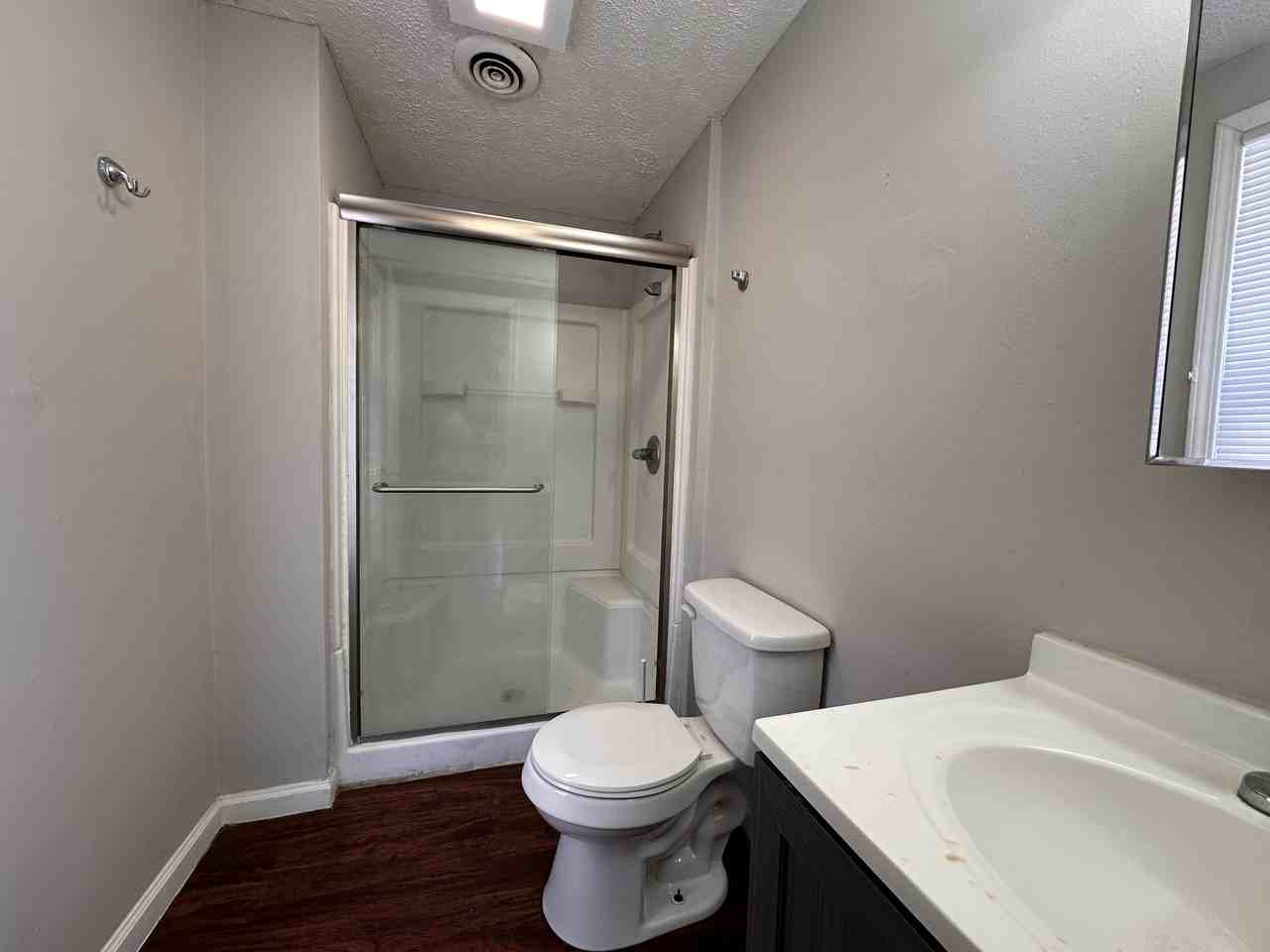 624 Forest Rose Ave #D - Photo 4 of 6