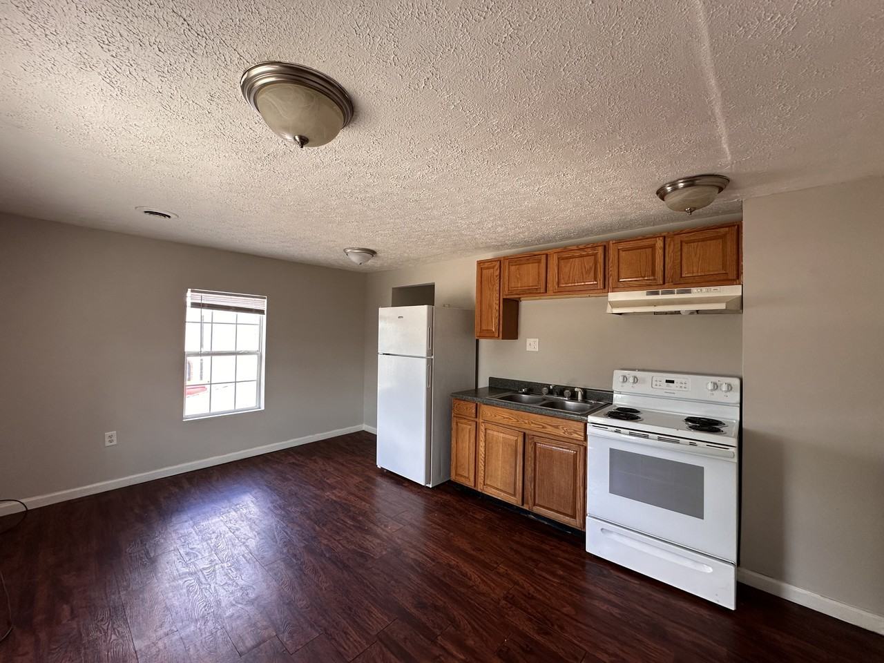 624 Forest Rose Ave #D - Photo 6 of 6