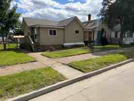 419 5th Ave N #1 - Photo 1 of 1