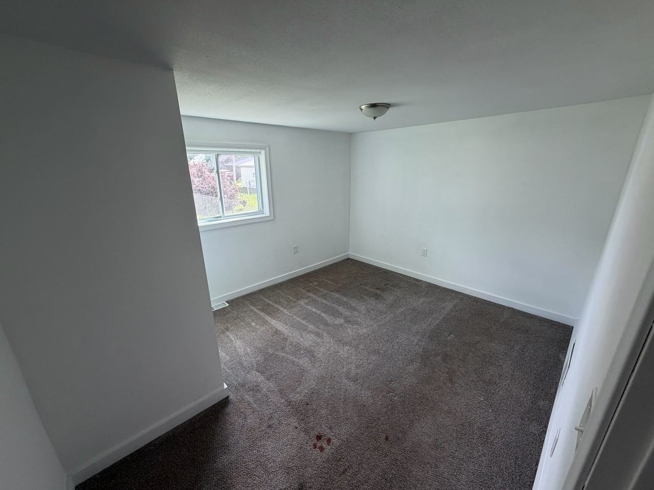 419 5th Ave N #1 - Photo 7 of 10