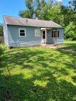 featured image of 601 S Chicago St #1