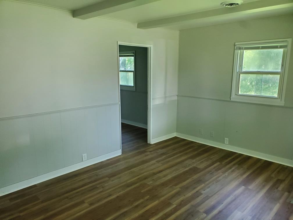 601 S Chicago St #1 - Photo 4 of 12