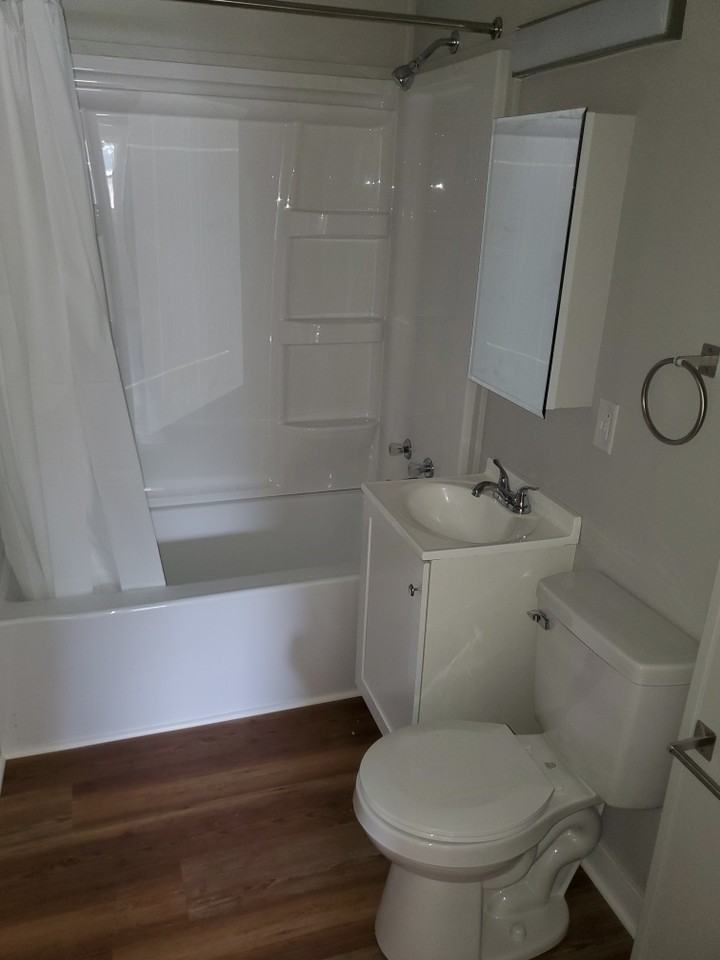 601 S Chicago St #1 - Photo 6 of 12