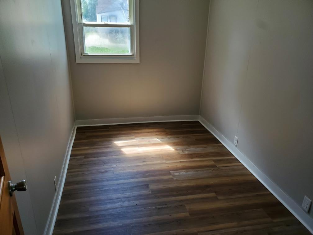 601 S Chicago St #1 - Photo 7 of 12