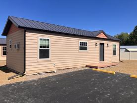 111 E Cottonwood Dr #5 - Photo 1 of 1