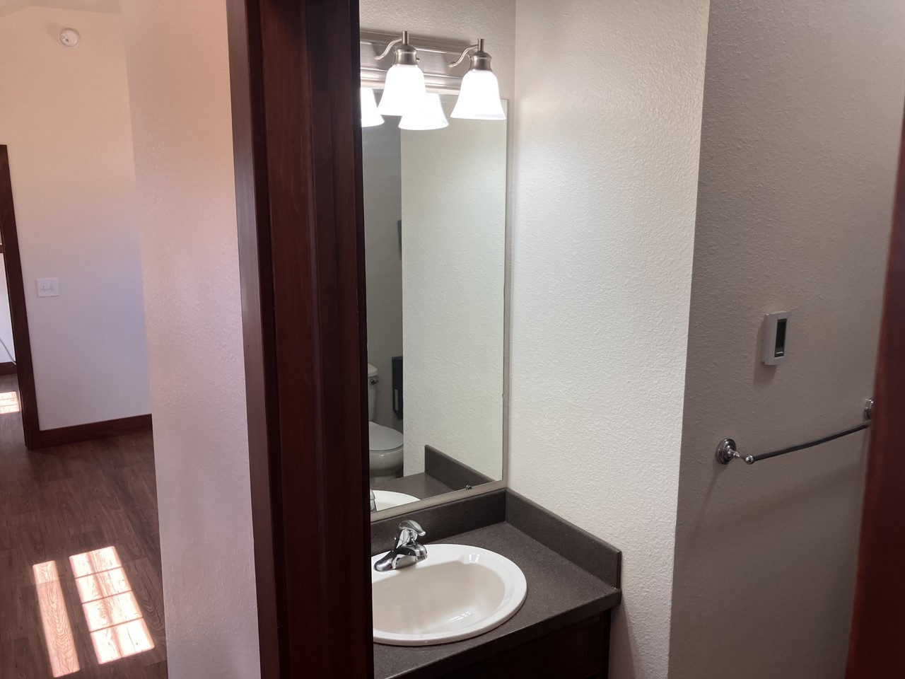 111 E Cottonwood Dr #5 - Photo 6 of 10