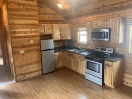 featured image of 111 E Cottonwood Dr #12