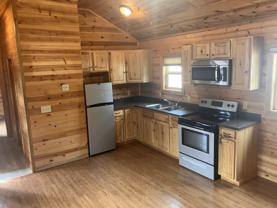 111 E Cottonwood Dr #12 - Photo 1 of 1