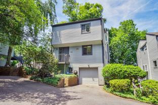 5034 Dana Pl Nw #1 - Photo 1 of 1