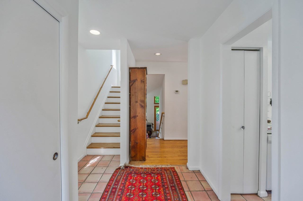 5034 Dana Pl Nw #1 - Photo 6 of 39