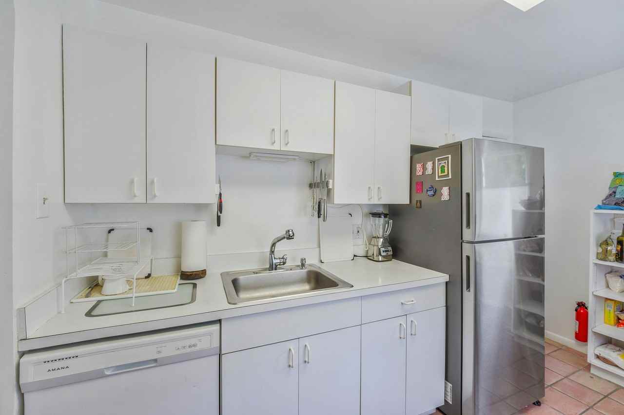 5034 Dana Pl Nw #1 - Photo 7 of 39